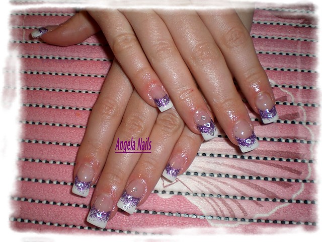 Wpis fabulousnails5