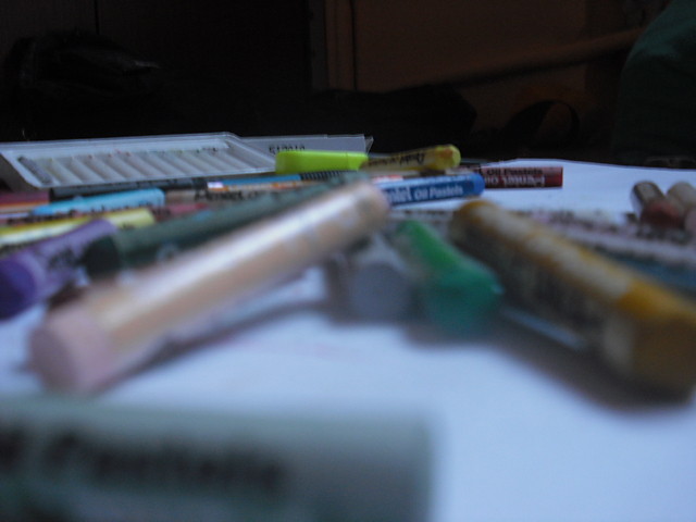 pastelowee ;