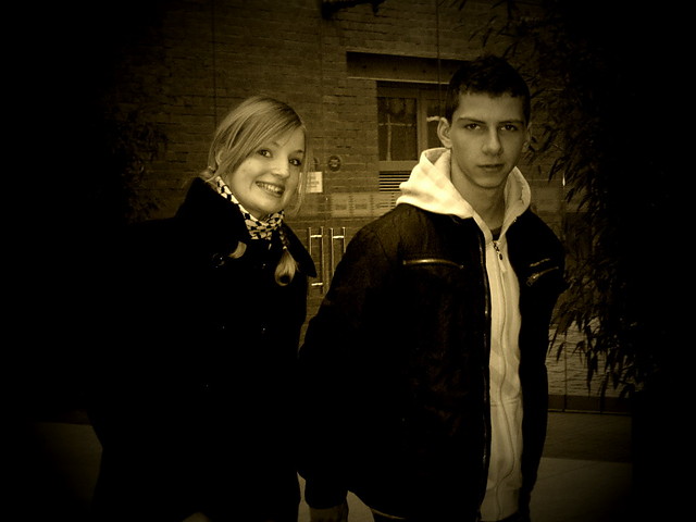 Wpis skrzydlak656