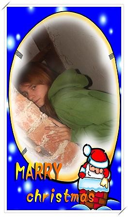 Wpis xxxkarolcia94xxx