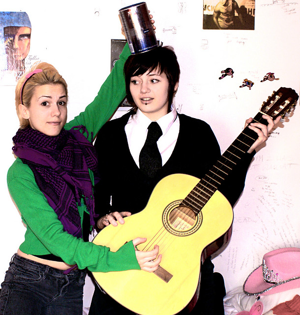 tyryryry