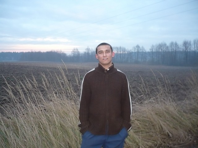 to ja:P:P:P