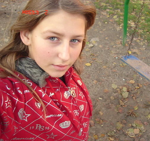 Wpis 9sweetxxxgirl6