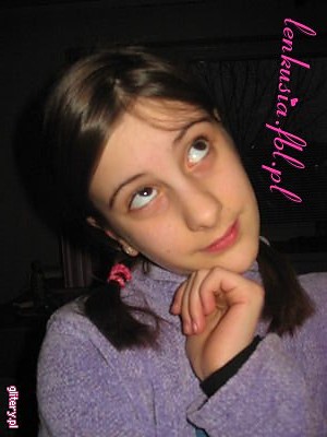 ;**