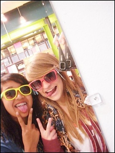 Wpis paigeworld
