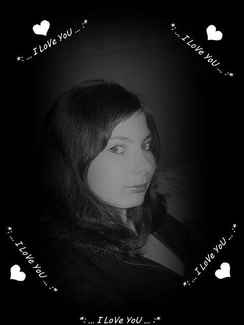 a to Ja :P