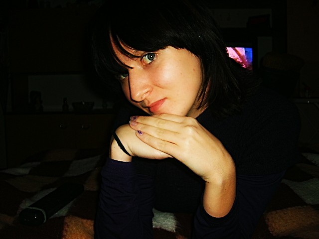 Wpis myendlesslove