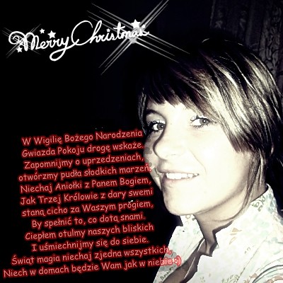 Wpis 000natalia000