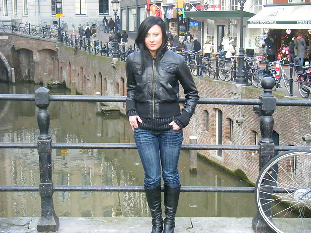 holandia:)