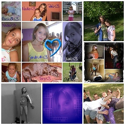                 MyYyY ! . < 3 3 