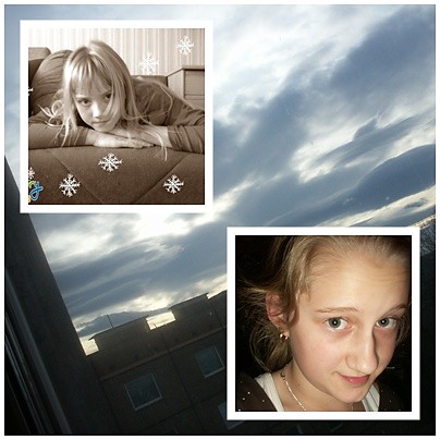 Myy ! 