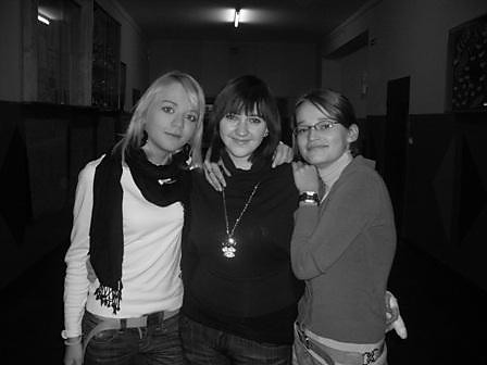 Wpis milenka922