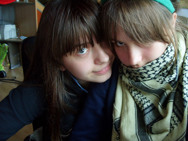 Wpis brzesiak