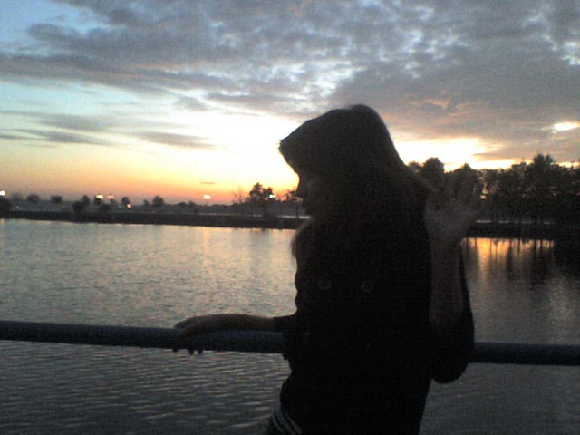 Wpis maningful