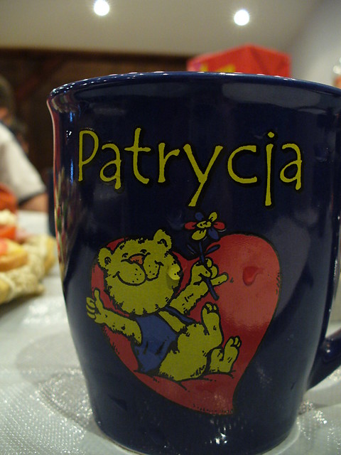 Wpis patryska13