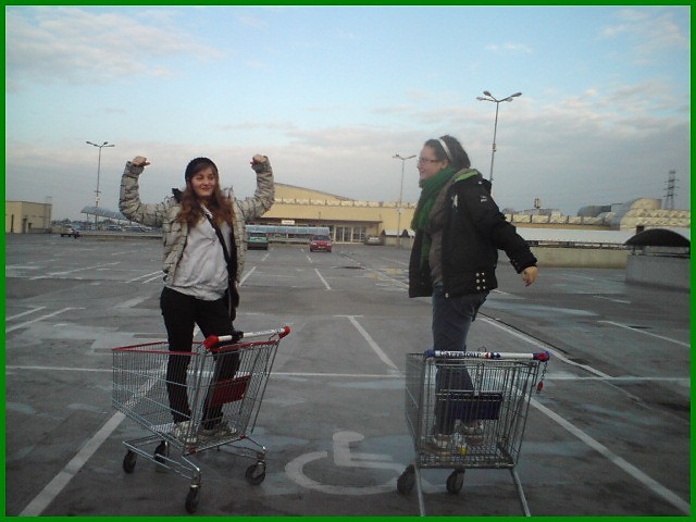 targwek shopping.xd