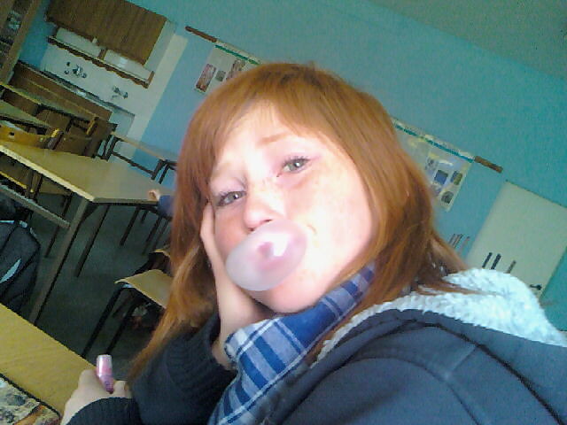 Wpis mimoozaa
