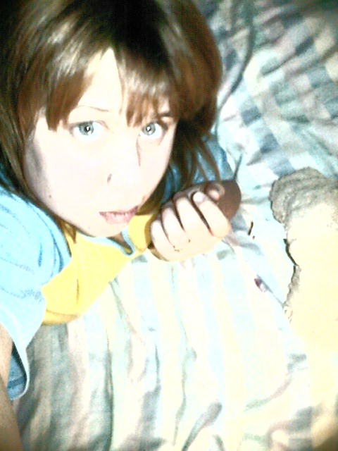 facjata xD ^^