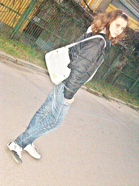 Wpis ssylwiaaa599