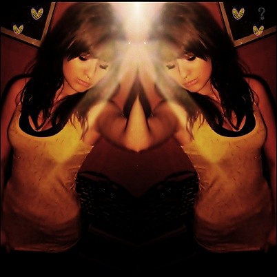 Tyrym ;*