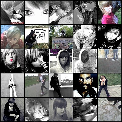 Wpis patttka93