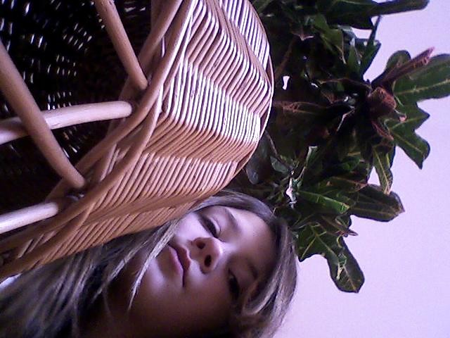 Wpis bestxfriend