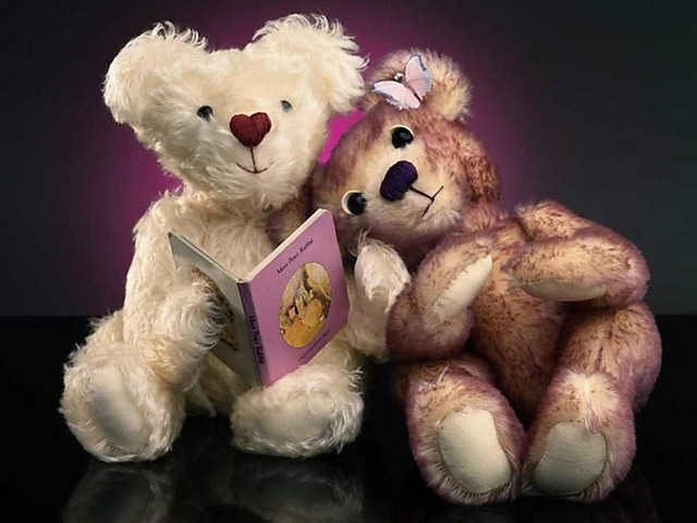 Wpis friends955