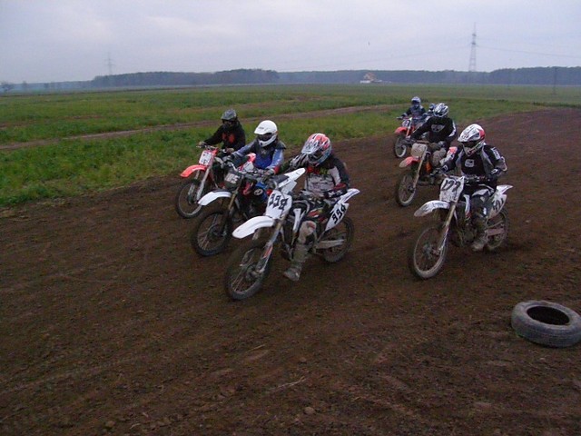 Wpis pkj91