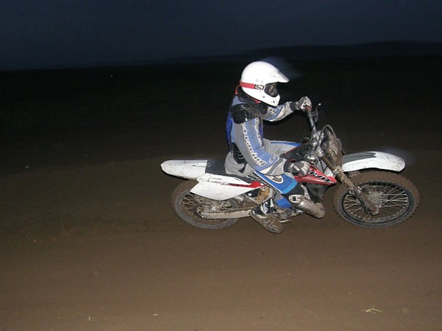 Wpis pkj91