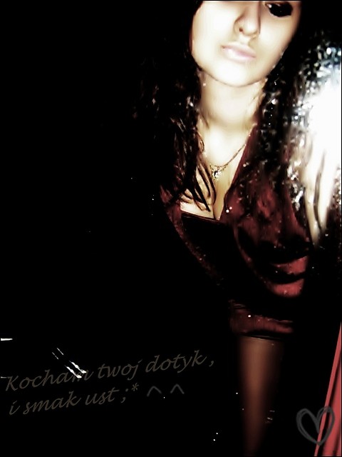 I love you touch ;** 