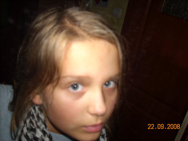 Wpis deltagirls2