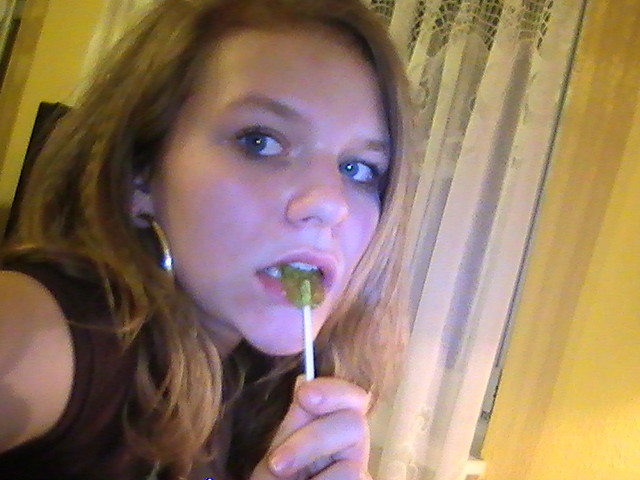 Wpis xslodkaidiotkaaax