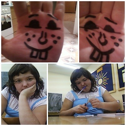 fotooo