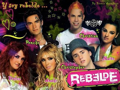 Wpis xoxrebeldexox