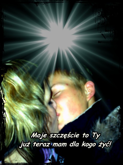 Wpis seqlimax