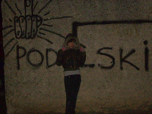 Wpis mis24