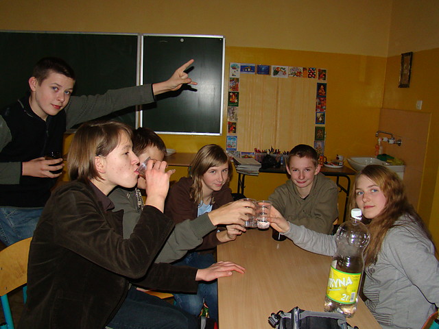 Wpis drogadonikad1994