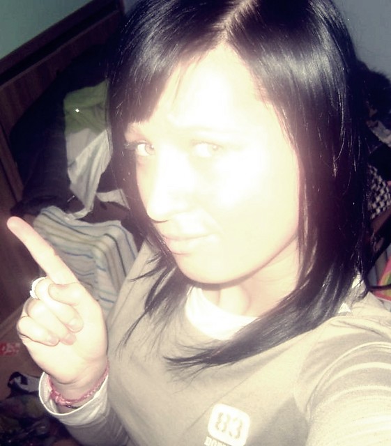 Wpis xxxlasttimexxx