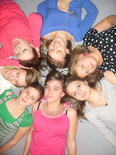 Wpis zuzusia13