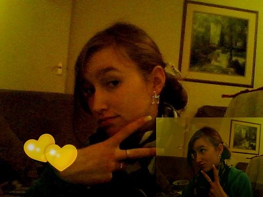 Wpis xxsweetyxx14