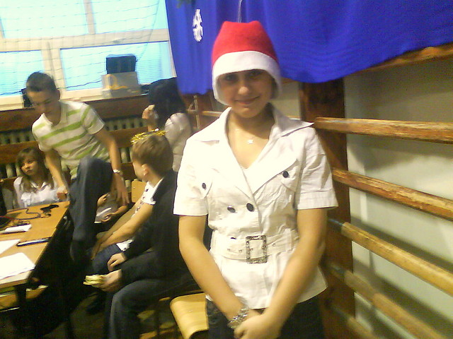 Turysta hahahahahahahaha! xd xd