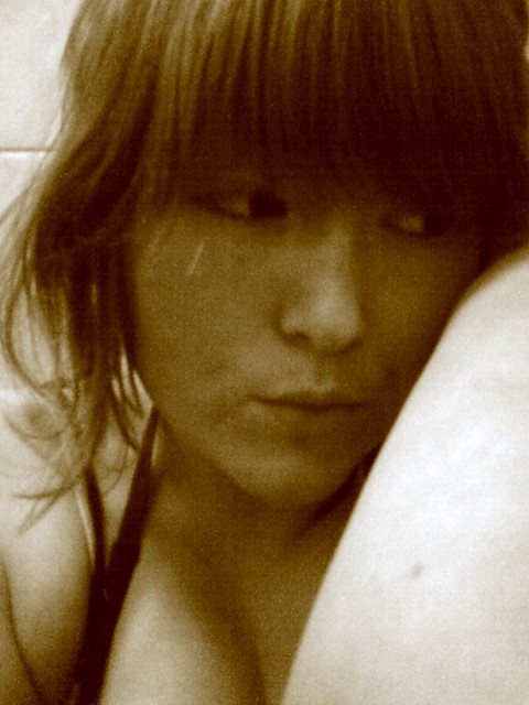 Wpis xasiiax23