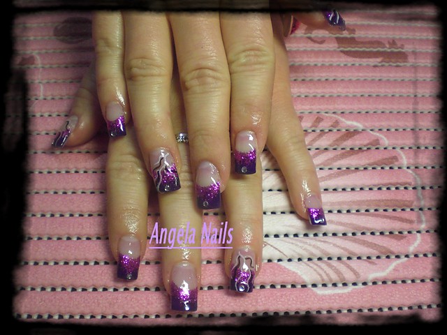 Wpis fabulousnails5