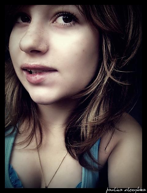 Wpis xxxbsydkajaknocxxx