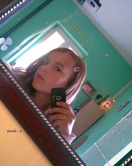 Wpis gwiazdeczkix3