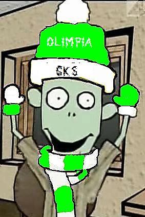 to moje  adne co nie?