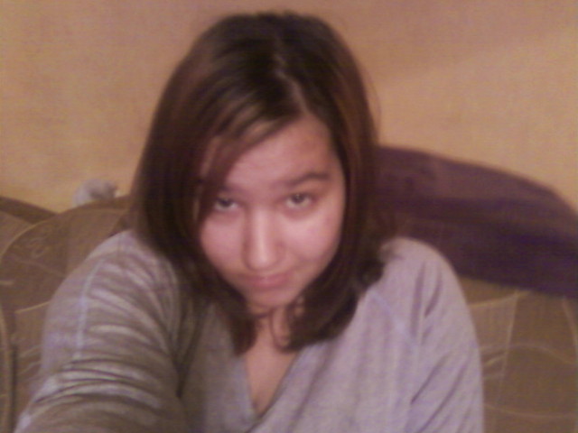 uuu...sexi 