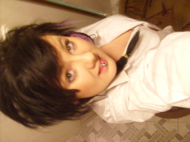 Wpis malenstwaaa