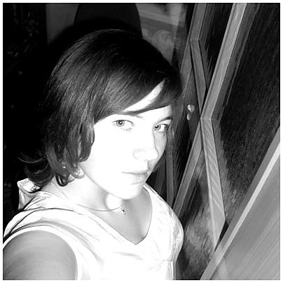 moja ulubiona fota:*******