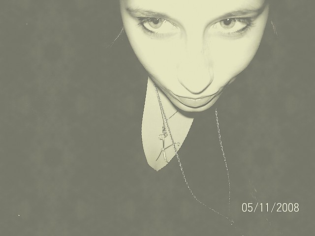 Who will I be